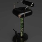 Bar Chair Into a Design Statement by AE Living-Sheet1