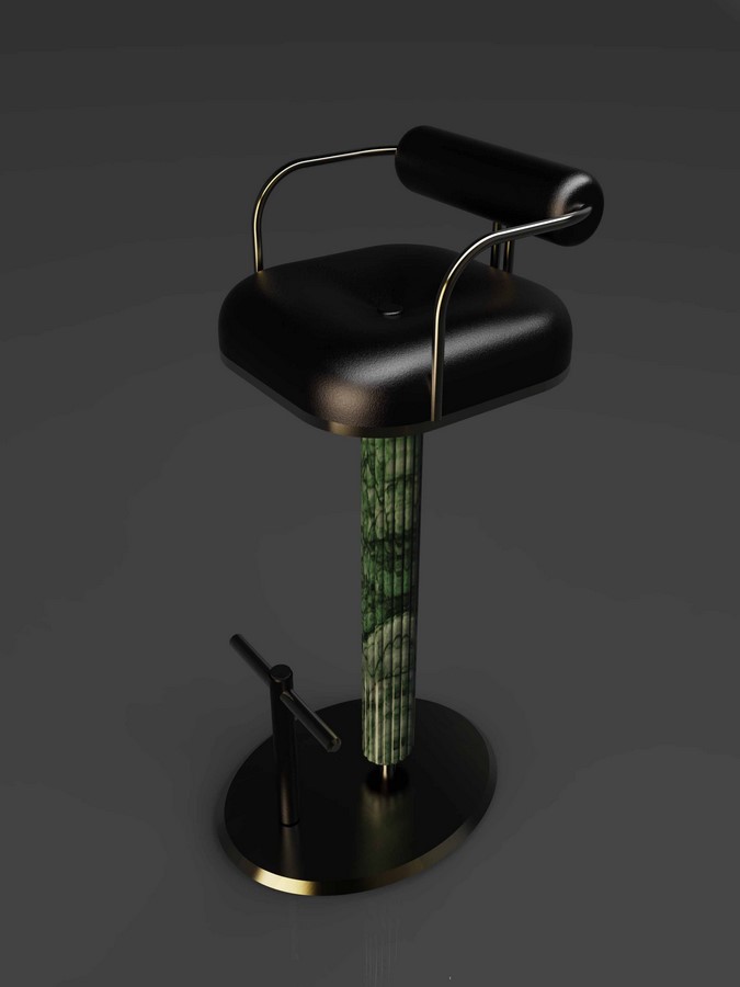 Bar Chair Into a Design Statement by AE Living-Sheet1