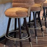 Bar Chair Into a Design Statement by AE Living-Sheet2