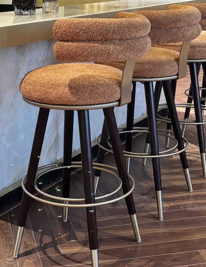 Bar Chair Into a Design Statement by AE Living-Sheet2