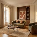 The Empire Collection by Orange Tree-Sheet1