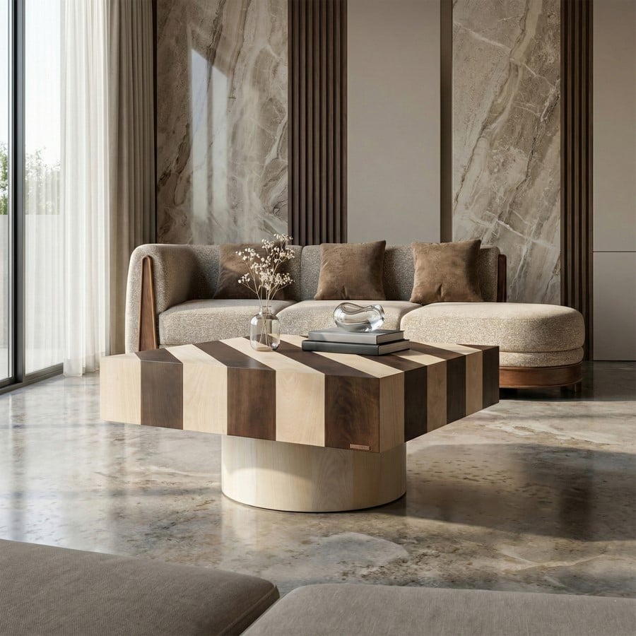 The Empire Collection by Orange Tree-Sheet2