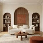 The Empire Collection by Orange Tree-Sheet3