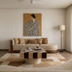 The Empire Collection by Orange Tree-Sheet4