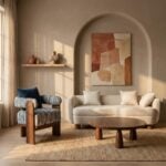 The Empire Collection by Orange Tree-Sheet5