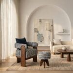 The Empire Collection by Orange Tree-Sheet6