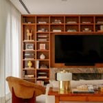 KAS Residence by Dado Castello Branco-Sheet1