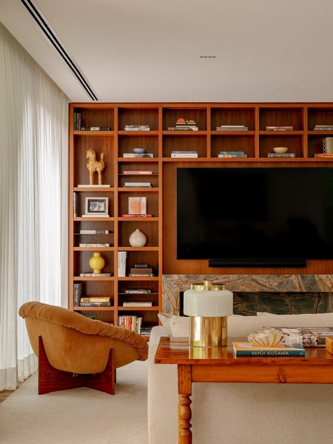 KAS Residence by Dado Castello Branco-Sheet1