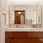 KAS Residence by Dado Castello Branco-Sheet9