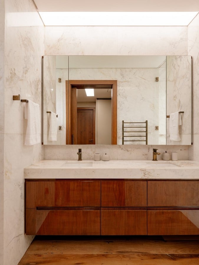 KAS Residence by Dado Castello Branco-Sheet9