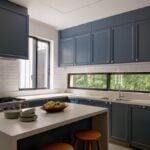 KAS Residence by Dado Castello Branco-Sheet10