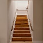 KAS Residence by Dado Castello Branco-Sheet2