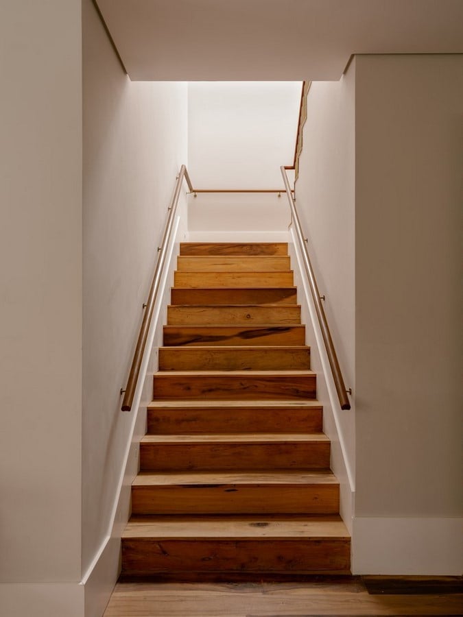 KAS Residence by Dado Castello Branco-Sheet2