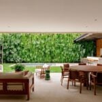 KAS Residence by Dado Castello Branco-Sheet3