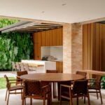 KAS Residence by Dado Castello Branco-Sheet4