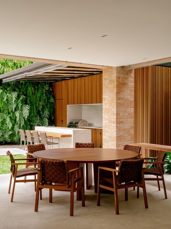 KAS Residence by Dado Castello Branco-Sheet4