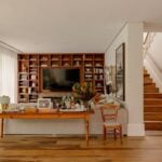 KAS Residence by Dado Castello Branco-Sheet5