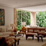 KAS Residence by Dado Castello Branco-Sheet6