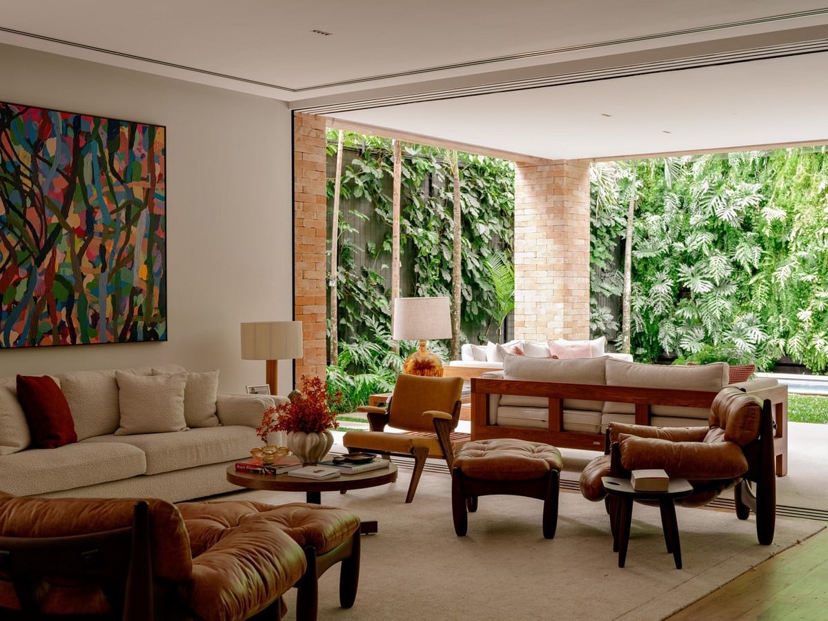KAS Residence by Dado Castello Branco-Sheet6