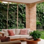 KAS Residence by Dado Castello Branco-Sheet7