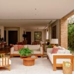 KAS Residence by Dado Castello Branco-Sheet8