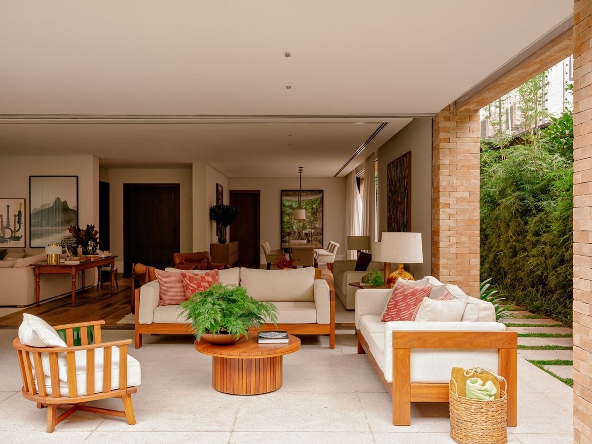 KAS Residence by Dado Castello Branco-Sheet8