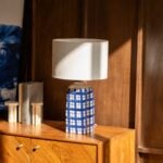 Lighting collection captures the soul of the sea by Orange Tree-Sheet1