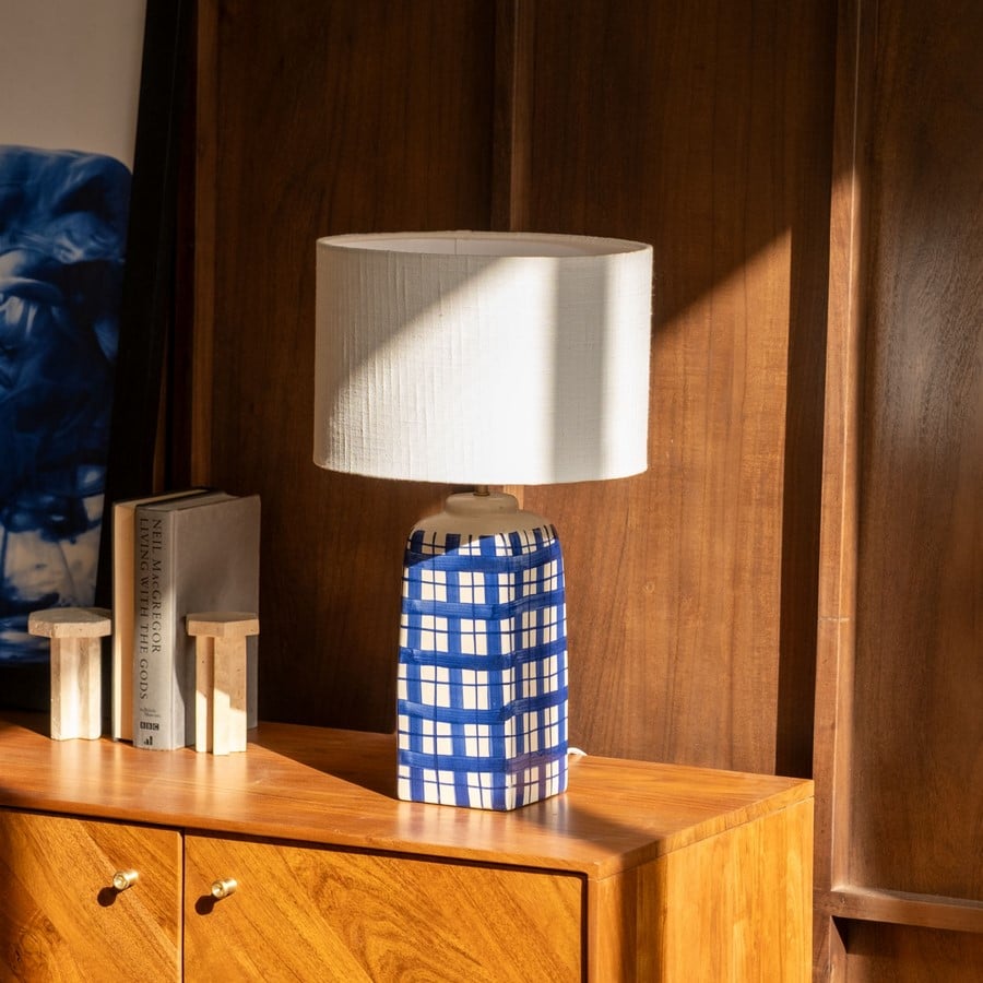 Lighting collection captures the soul of the sea by Orange Tree-Sheet1