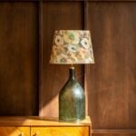 Lighting collection captures the soul of the sea by Orange Tree-Sheet2