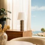 Lighting collection captures the soul of the sea by Orange Tree-Sheet3