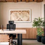 Nariman Reset by Polka House Interior Design-Sheet1