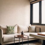 Nariman Reset by Polka House Interior Design-Sheet2