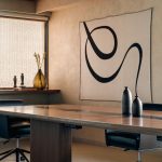 Nariman Reset by Polka House Interior Design-Sheet3