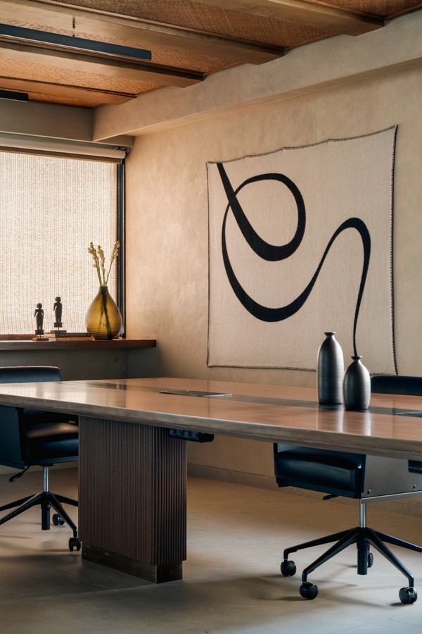 Nariman Reset by Polka House Interior Design-Sheet3