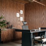 Nariman Reset by Polka House Interior Design-Sheet4