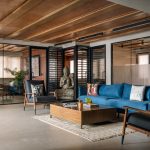Nariman Reset by Polka House Interior Design-Sheet5