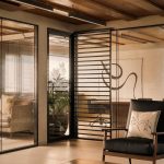 Nariman Reset by Polka House Interior Design-Sheet6