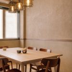Nariman Reset by Polka House Interior Design-Sheet7