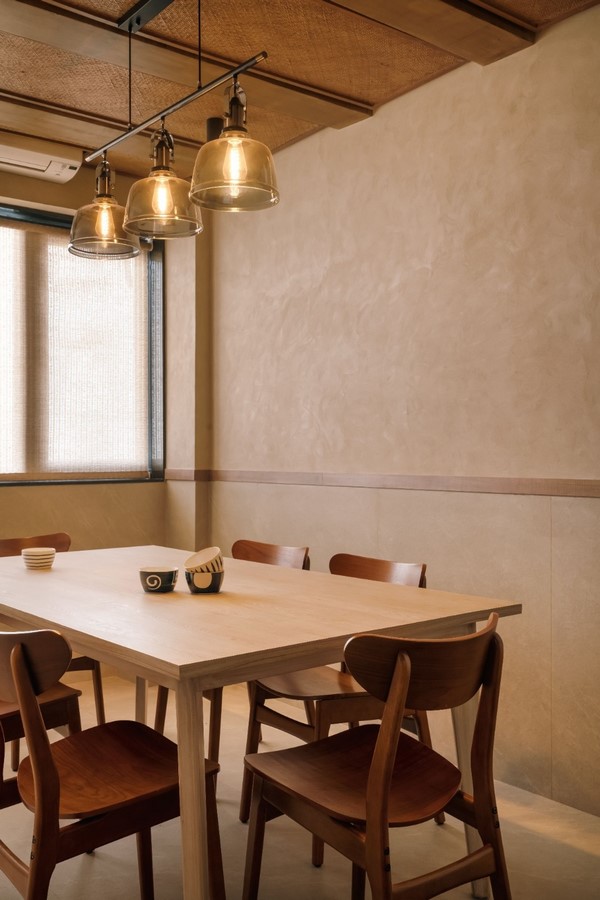 Nariman Reset by Polka House Interior Design-Sheet7