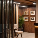 Nariman Reset by Polka House Interior Design-Sheet8