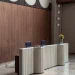 Sangha Bhawan by Spaces and Design-Sheet10