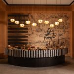 Sangha Bhawan by Spaces and Design-Sheet5