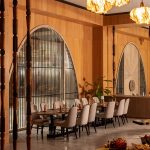 Sangha Bhawan by Spaces and Design-Sheet6