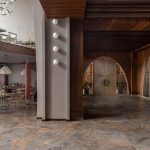 Sangha Bhawan by Spaces and Design-Sheet9