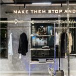 Tomorrow Store by Feel & Bari-Sheet1