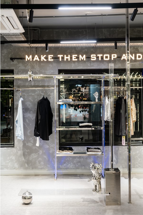Tomorrow Store by Feel & Bari-Sheet1