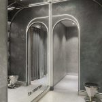 Tomorrow Store by Feel & Bari-Sheet3