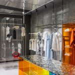 Tomorrow Store by Feel & Bari-Sheet6