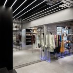 Tomorrow Store by Feel & Bari-Sheet8