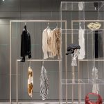 Tomorrow Store by Feel & Bari-Sheet9